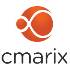 CMARIX Technolabs