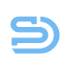 Sterco Digitex